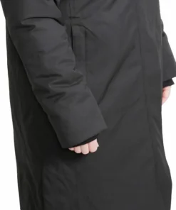 Dobsom Women's Modena Coat Black Discount