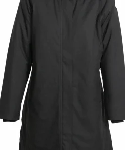 Dobsom Women's Modena Coat Black Discount