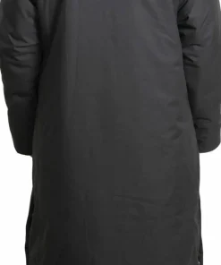 Dobsom Women's Modena Coat Black Discount