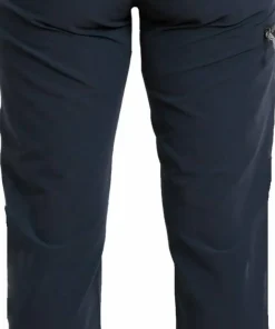 Discount Women's Moss Pants Dambyxor