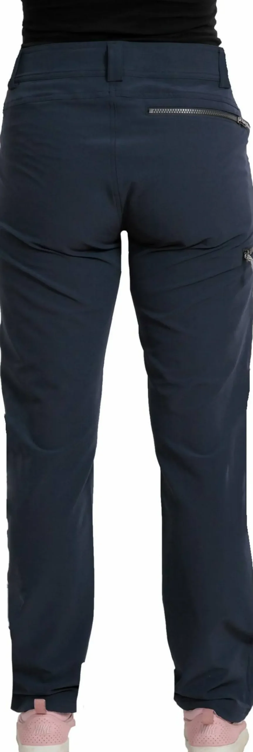 Discount Women's Moss Pants Dambyxor