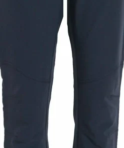 Discount Women's Moss Pants Dambyxor