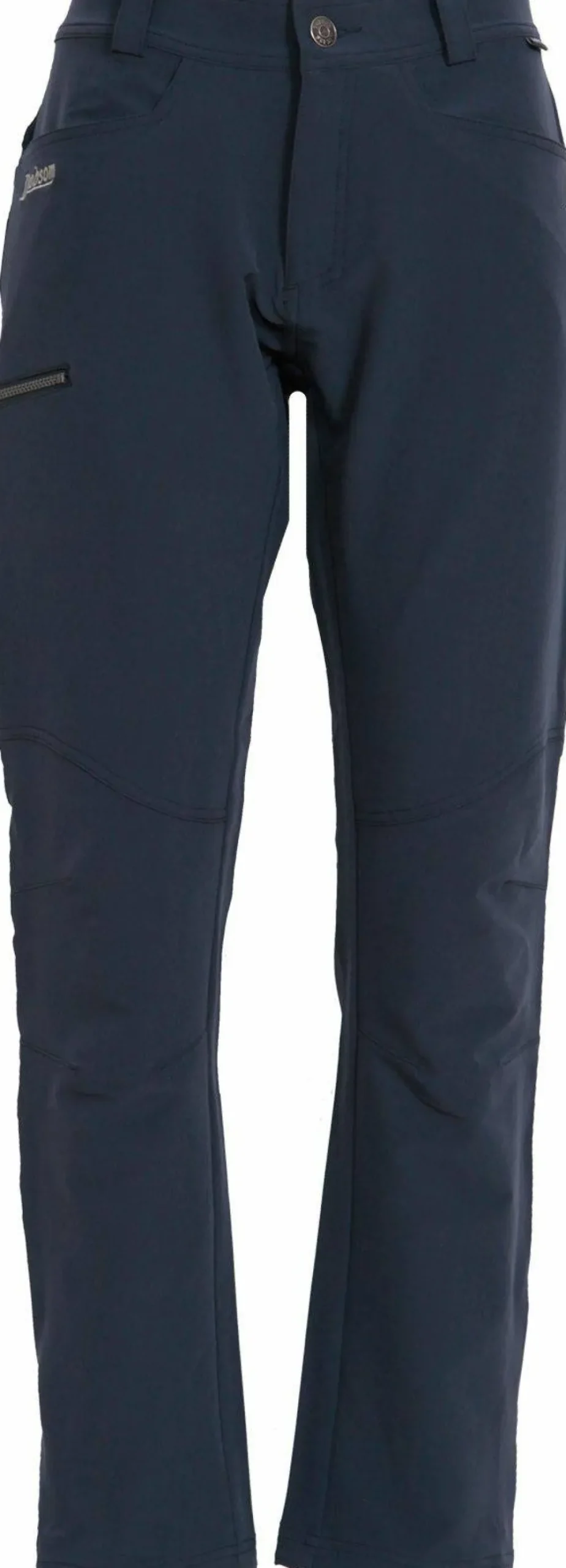 Discount Women's Moss Pants Dambyxor