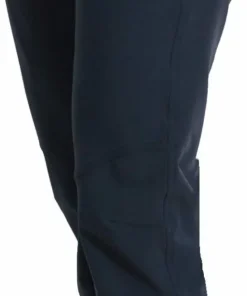 Discount Women's Moss Pants Dambyxor