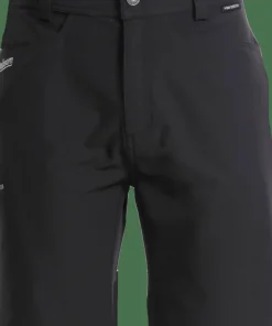New Women's Moss Shorts Damshorts