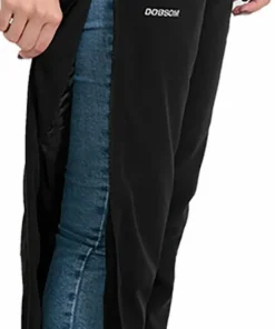 Dobsom Women's Narvik Pant Black