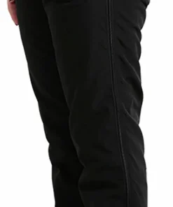 Dobsom Women's Narvik Pant Black