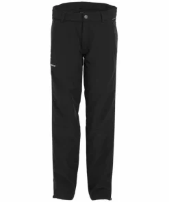 Dobsom Women's Narvik Pant Black