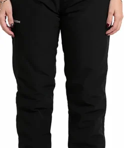 Dobsom Women's Narvik Pant Black