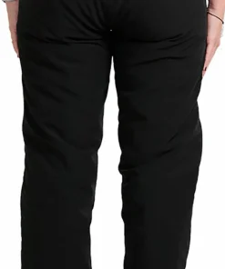 Dobsom Women's Narvik Pant Black