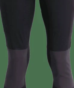 Dobsom Women's Outdoor Tights Black Discount
