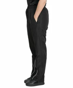 Dobsom Women's R90 Flex Pants Black