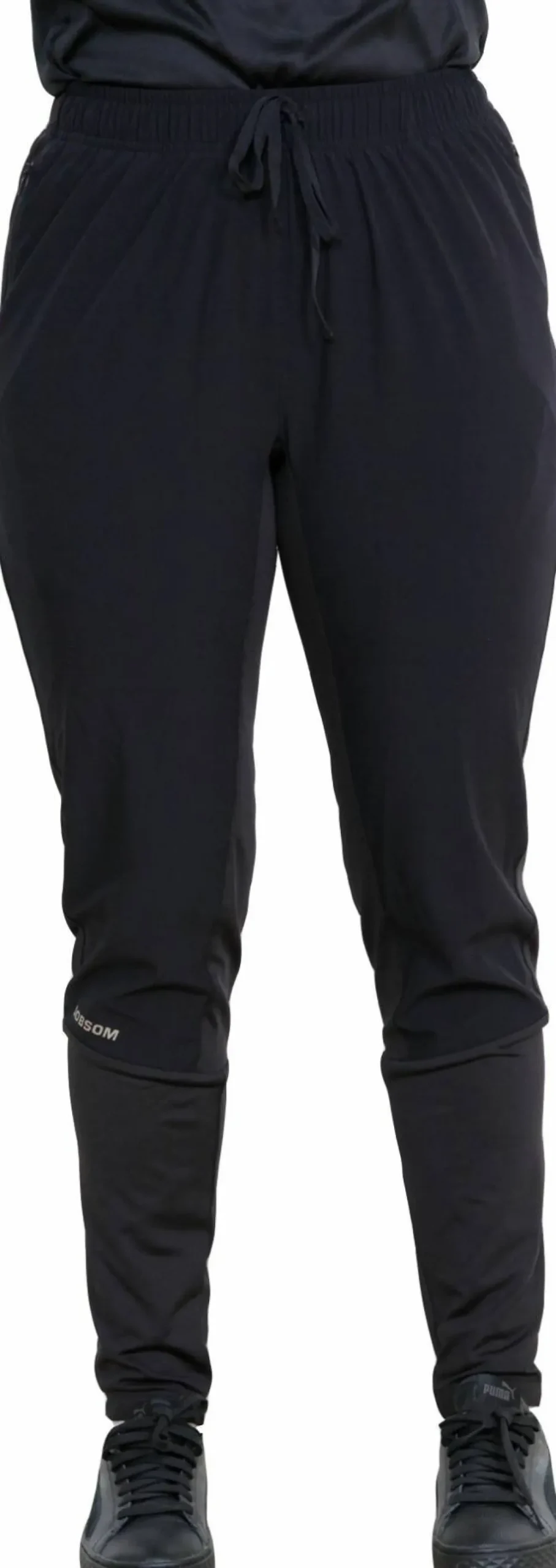Dobsom Women's R90 Stretch Pants Black Online