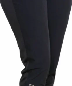 Dobsom Women's R90 Stretch Pants Black Online