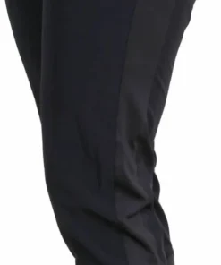 Dobsom Women's R90 Stretch Pants Black Online