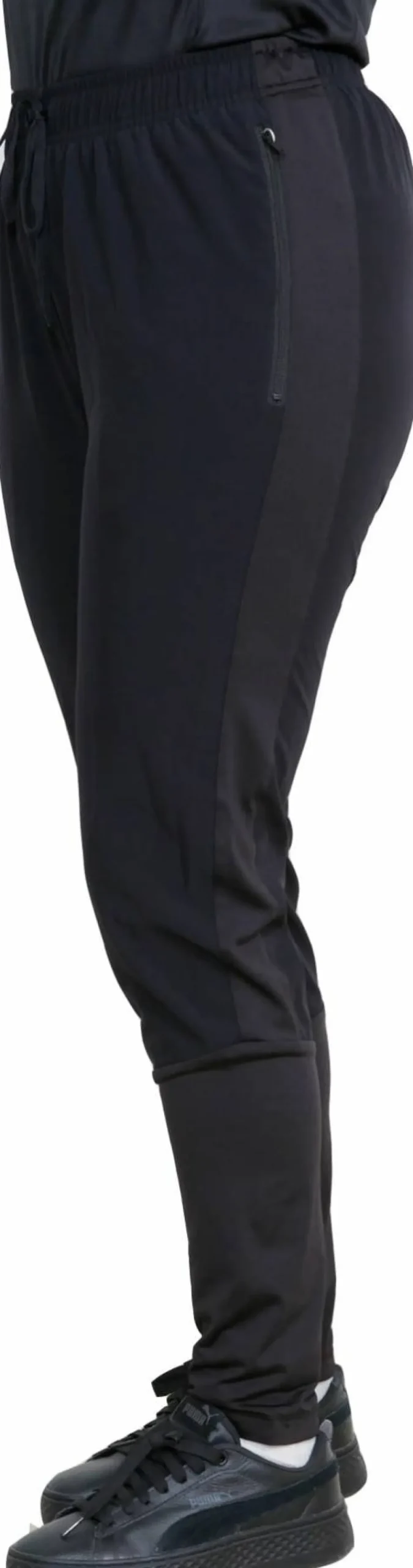 Dobsom Women's R90 Stretch Pants Black Online