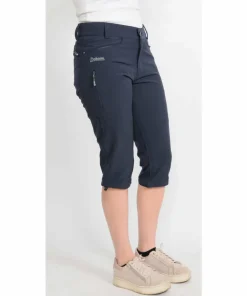 Best Women's Sanda Capri Dambyxor