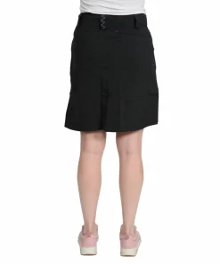 Outlet Women's Sanda Skirt II Kjolar & Klänningar