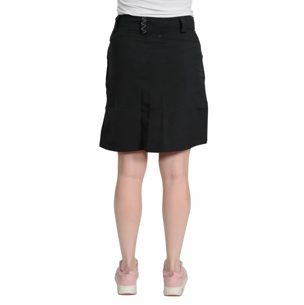 Outlet Women's Sanda Skirt II Kjolar & Klänningar