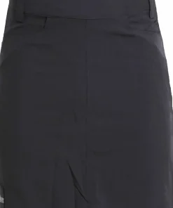 Outlet Women's Sanda Skirt II Kjolar & Klänningar