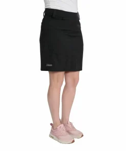 Outlet Women's Sanda Skirt II Kjolar & Klänningar