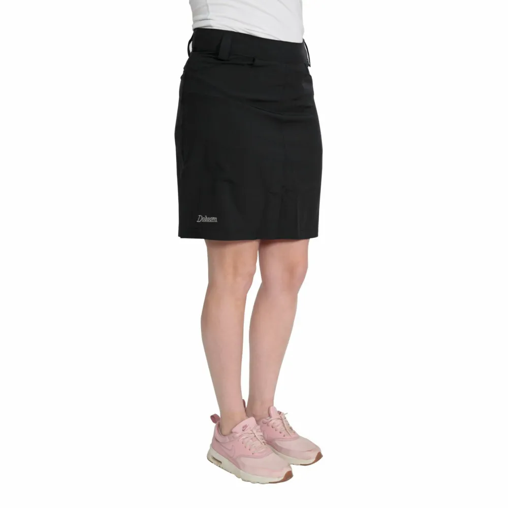 Outlet Women's Sanda Skirt II Kjolar & Klänningar