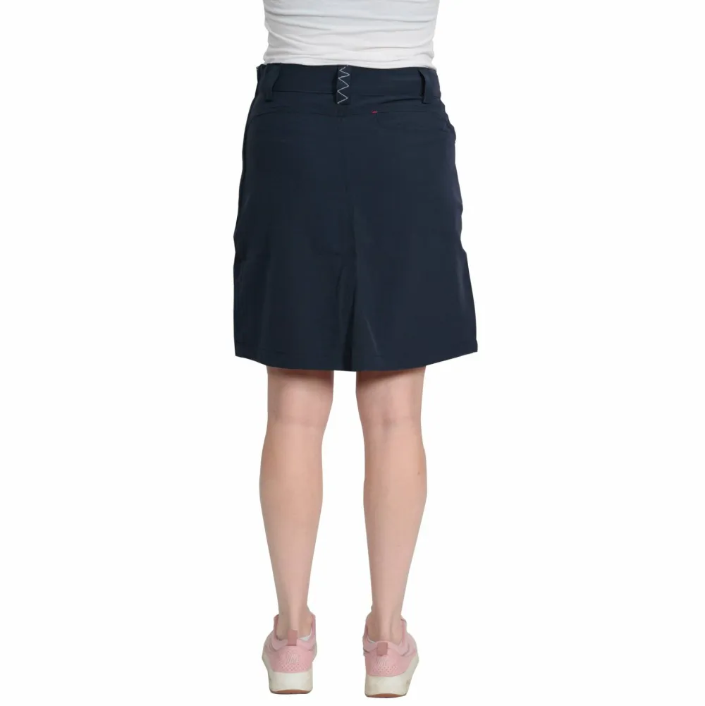 Dobsom Women's Sanda Skirt II Navy Online