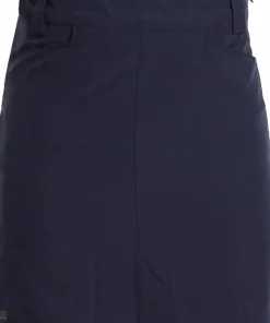 Dobsom Women's Sanda Skirt II Navy Online