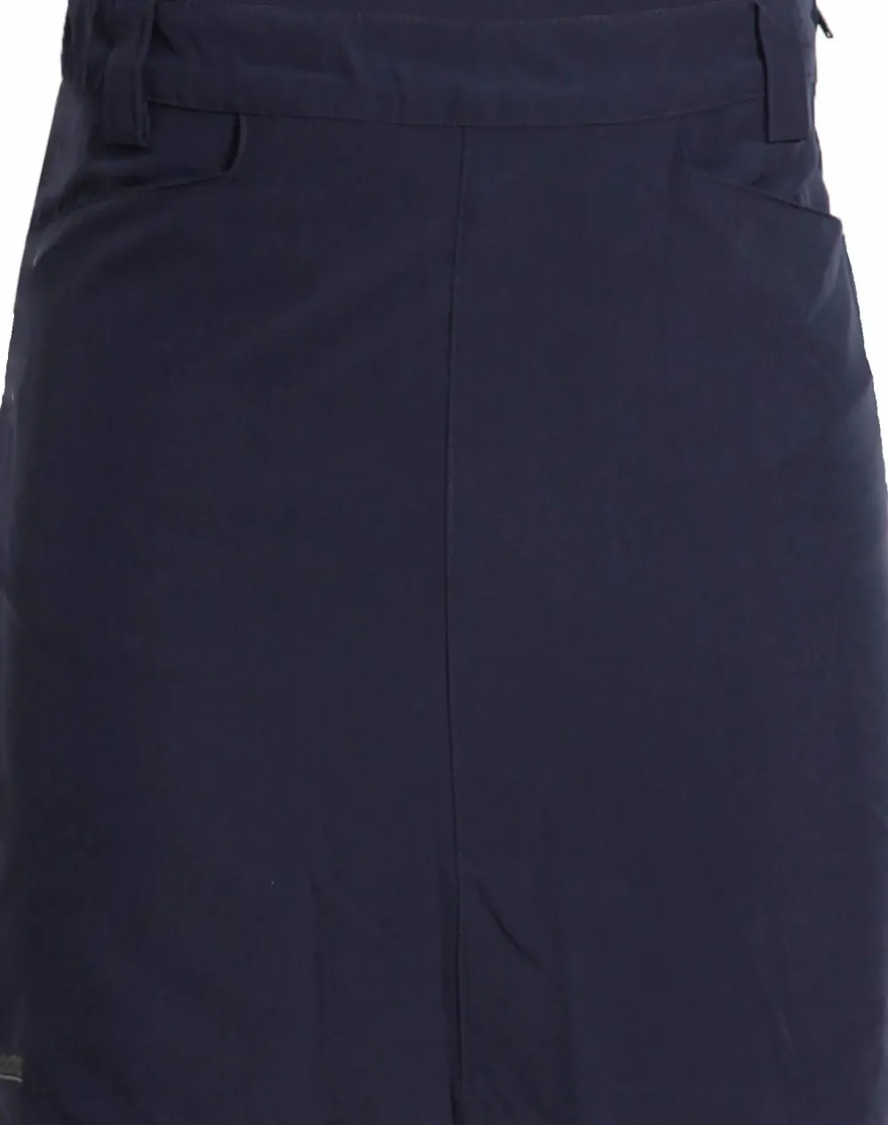 Dobsom Women's Sanda Skirt II Navy Online