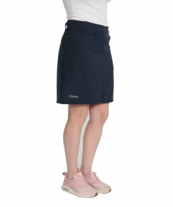 Dobsom Women's Sanda Skirt II Navy Online