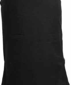 Dobsom Women's Scorzo Skirt Black