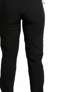 Clearance Women's Taranto Pants Dambyxor