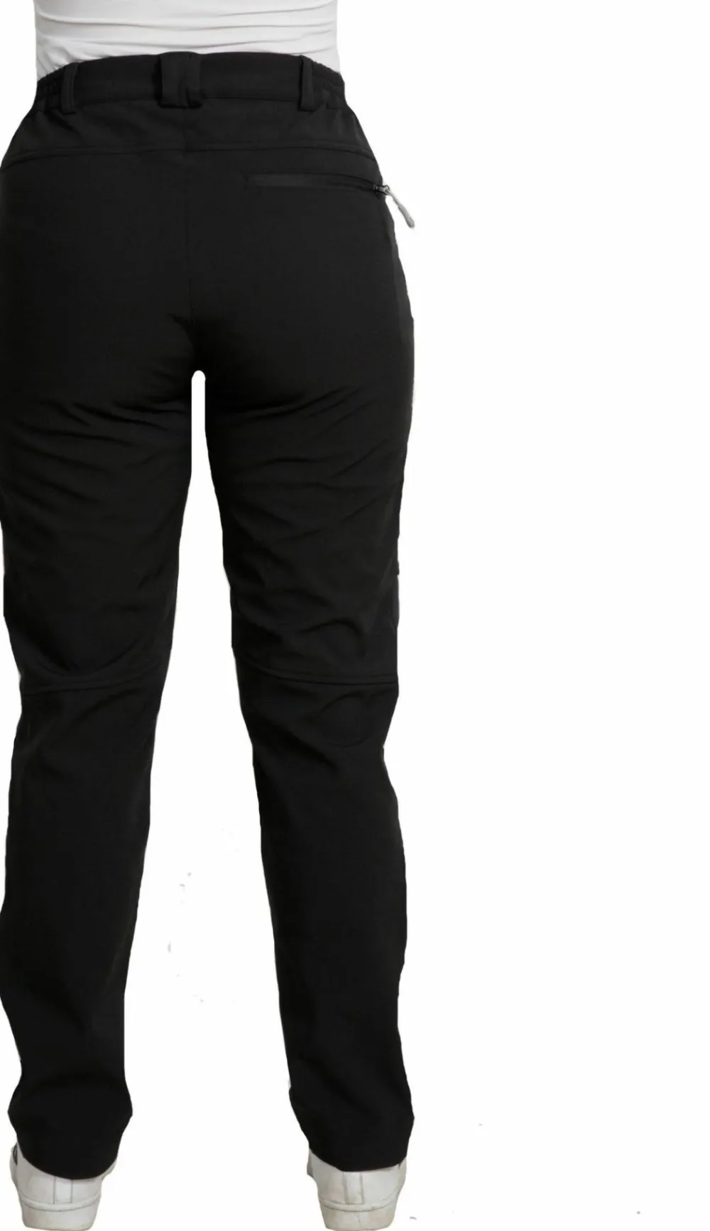 Clearance Women's Taranto Pants Dambyxor