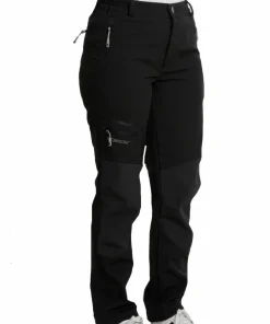Clearance Women's Taranto Pants Dambyxor
