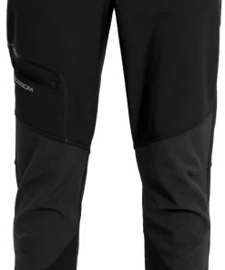 Clearance Women's Taranto Pants Dambyxor