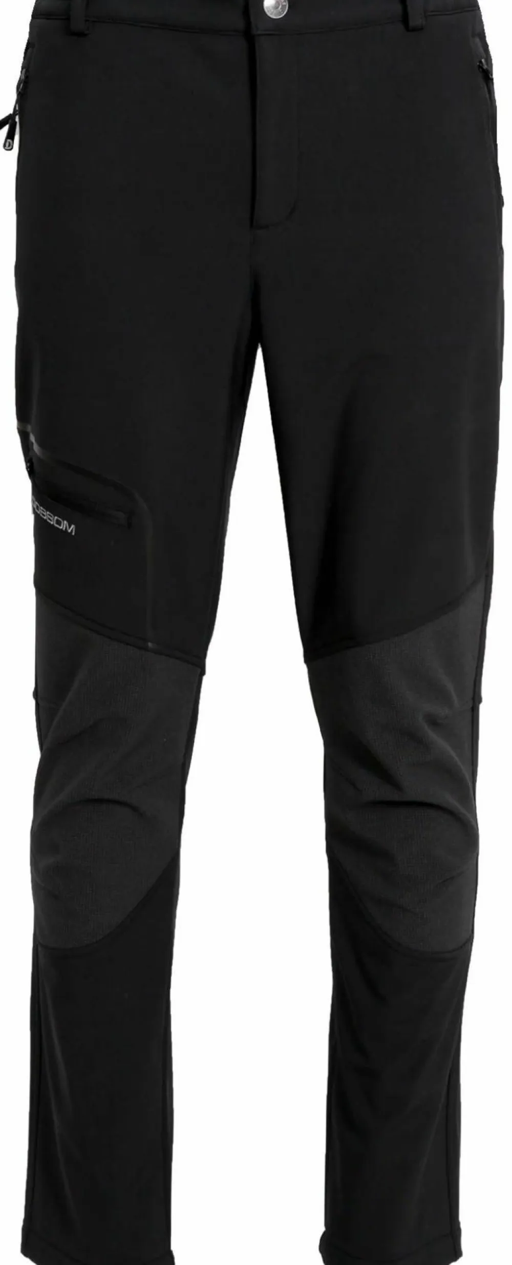 Clearance Women's Taranto Pants Dambyxor