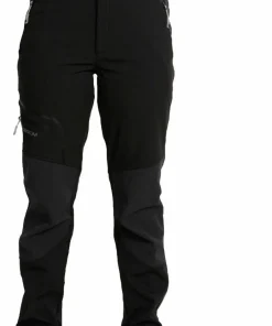 Clearance Women's Taranto Pants Dambyxor