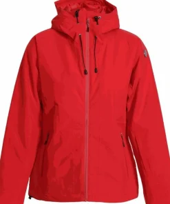 Women's Trysil Ski Jacket Damjackor|Skidkläder Dam