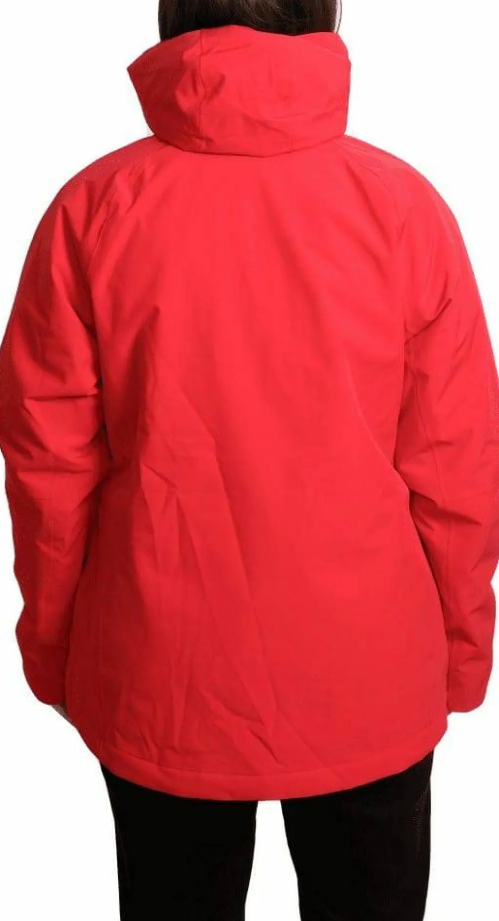 Women's Trysil Ski Jacket Damjackor|Skidkläder Dam
