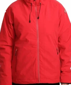 Women's Trysil Ski Jacket Damjackor|Skidkläder Dam