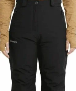 New Women's Trysil Skipants Snowboarding