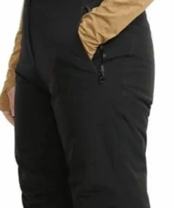 New Women's Trysil Skipants Snowboarding