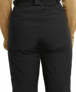 New Women's Trysil Skipants Snowboarding