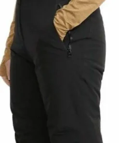 Dobsom Women's Trysil Skipants Black