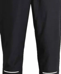Dobsom Women's Walk'n'Run Traning Pants Black