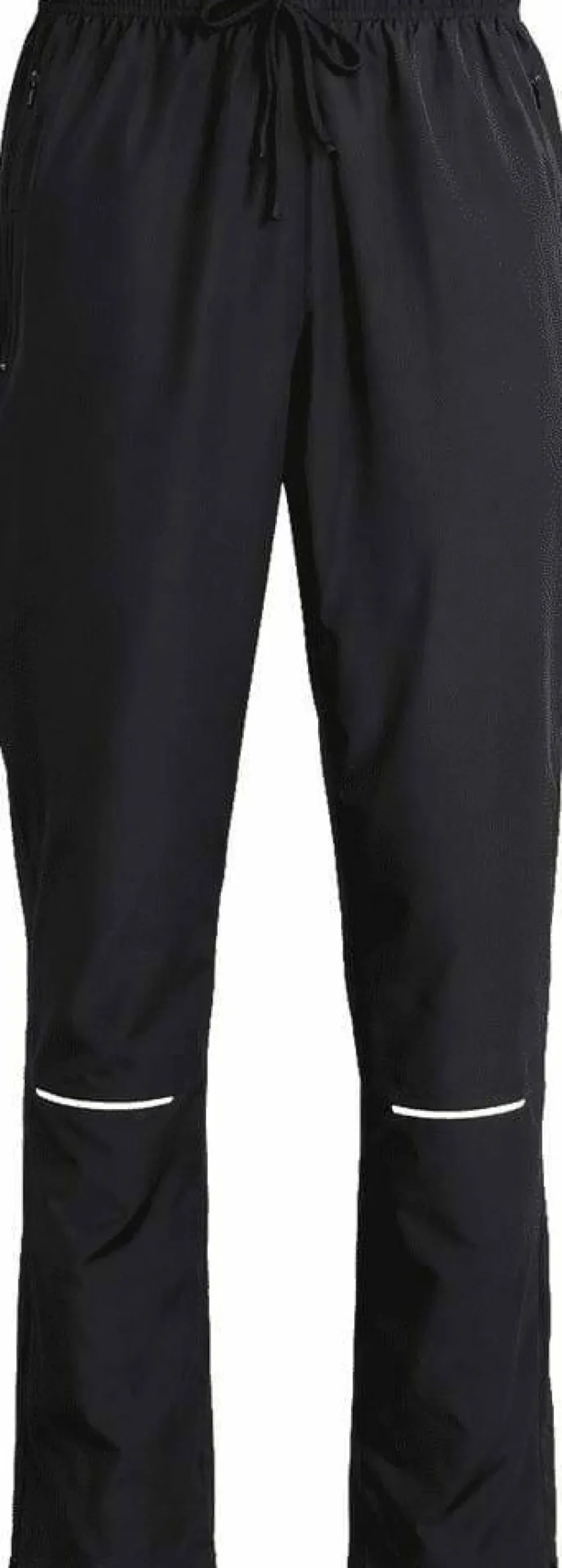 Dobsom Women's Walk'n'Run Traning Pants Black