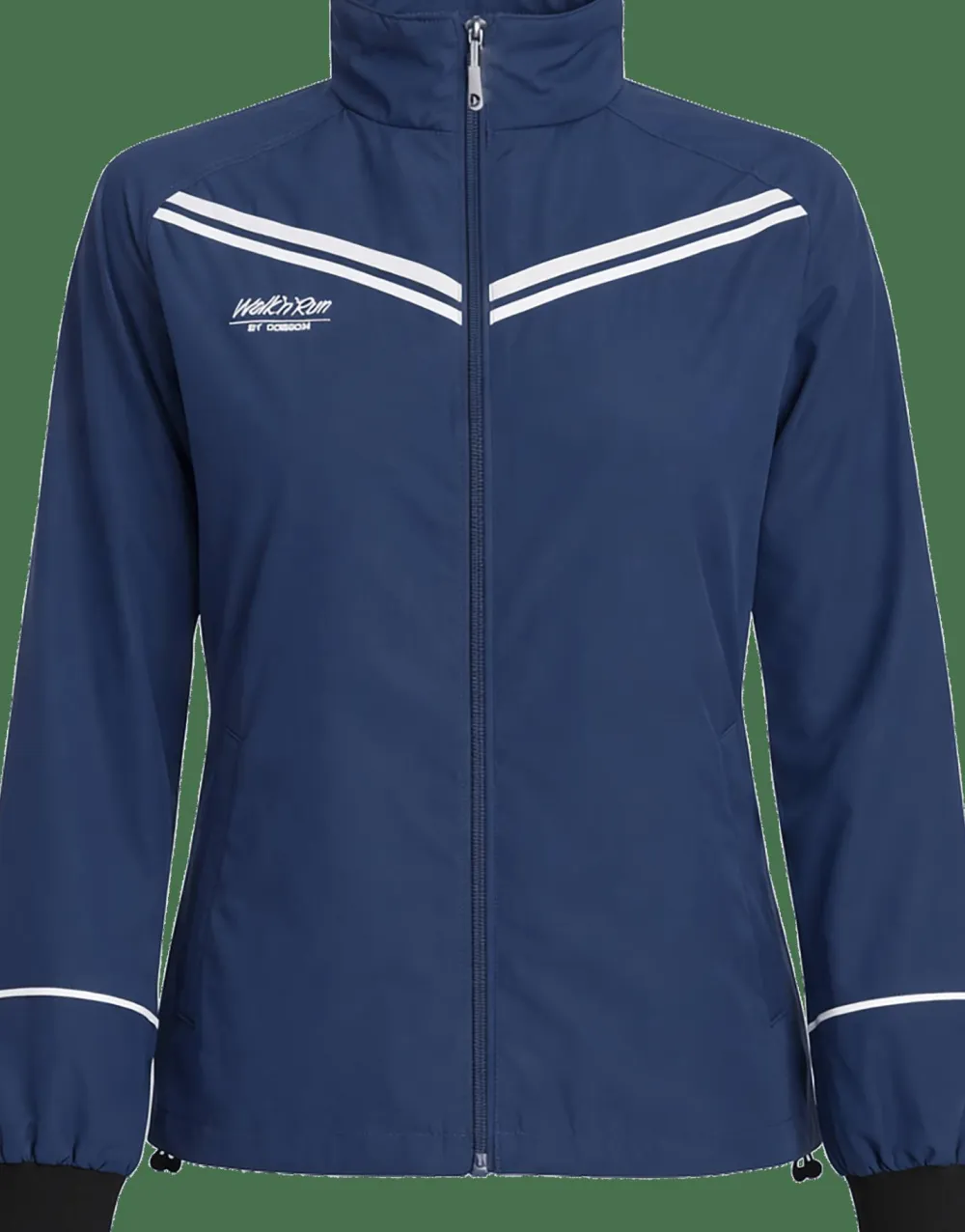 Sale Women’s Walk’n’Run Windproof Jacket Träningskläder Dam