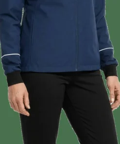 Sale Women’s Walk’n’Run Windproof Jacket Träningskläder Dam