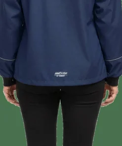 Sale Women’s Walk’n’Run Windproof Jacket Träningskläder Dam
