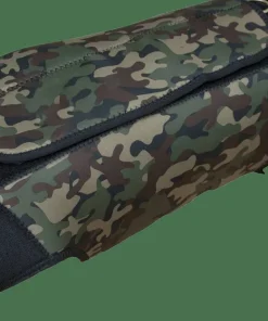 Dogtech Retriever Camo